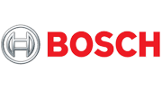 Bosch Verktøybatteri