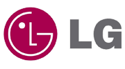 LG PC Lader