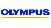 Olympus Batterier