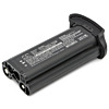 Batterier