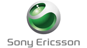 Sony Ericsson Batterier