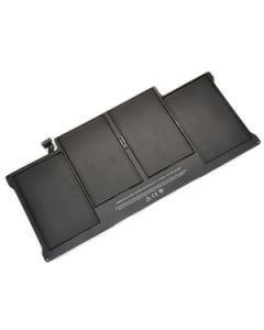 Batteri til MacBook Air 13,3" Late 2010 A1369, A1377, A1405 50Wh 