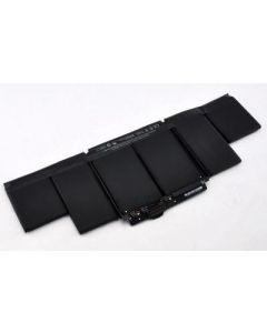 Originalt Batteri til MacBook Pro 15" Retina A1398, Midten av 2012 og Tidlig/Sent 2013 A1417