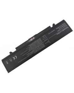 Batteri til Samsung PC 11,1V 4400mAh AA-PB9NC5B