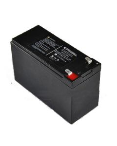 12v 9ah Lifepo4