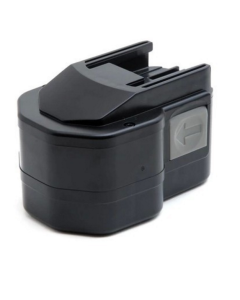 Batteri til AEG, Geberit Mapress, Novopress HPA 400 MXL14,4V 3.0Ah NiMH 
