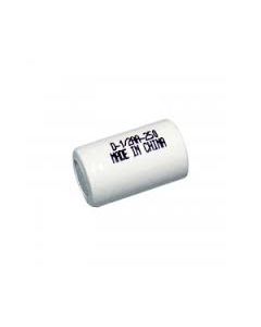 KR-600AE 2/3A NiMH