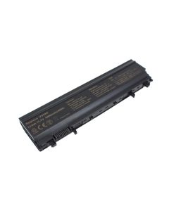 Batteri til Dell Latitute E5440, 11.1V