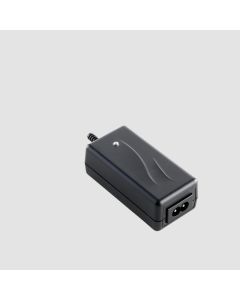 36VDC Lader for 10-20 NiMH/NiCd celler 20W AC/DC 2115