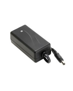 12.6VDC Lader for 3 Li-ion celler 15.1W 1. AC/DC 2240