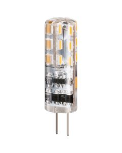 G4 LED