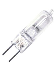 64640 Osram