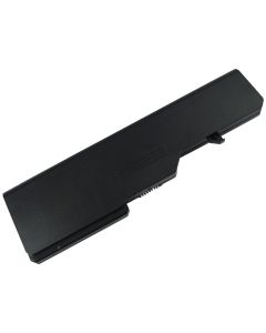 Batteri til Lenovo IdeaPad Z560, 460, 370 etc. 108V 4,6Ah 57Y6454