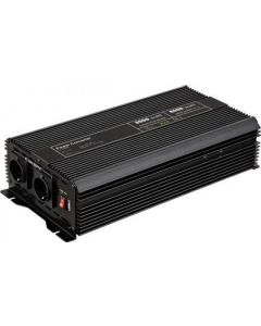 3000W inverter