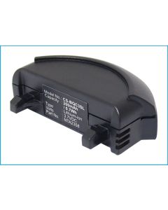 Bose 40228, 40229, QC3 3.7V 200mAh