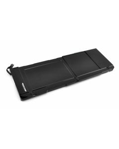Batteri for MacBook Pro 17" A1297, Midten av og sent 2011 - 661-5535 - A1383 020-7149-A 020-7149-A10