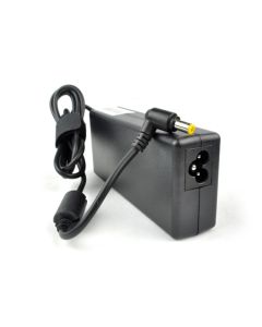 PC lader / AC adapter Acer - 90W 20V 1,7x5,5mm