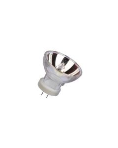 Osram 93520 300W 82V FHS GX5.3 13634FHS