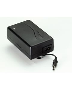 13S Li-ion charger