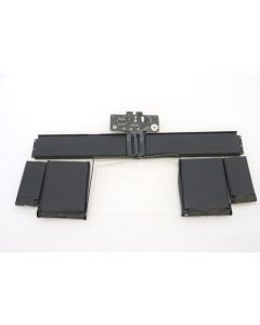 Batteri til MacBook Pro 13" Retina A1425, Sent 2012 og Tidlig 2013 A1437