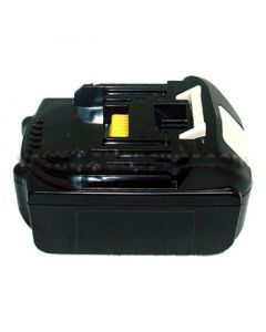 Batteri til Makita 14.4V 3.0Ah Li-ion