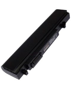 Batteri Dell 11,1V 6,9Ah 9 Celler 312-0814 kompatibelt