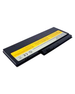 Batteri IBM, Lenovo 14,8V 2,8Ah L09C4P01 kompatibelt