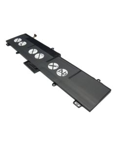 Batteri til Asus Transformer Book TX300 7.4V 3100mAh C21-TX300D