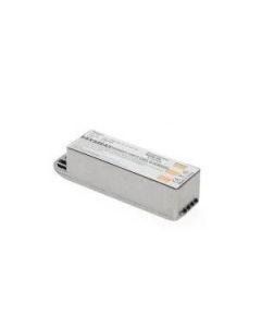 Batteri til Garmin Zumo 400/500 Serie 3.7V 2200mAh