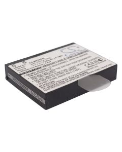 Batteri til SkyGolf SG5 3.7V 1100mAh BAT-00022-1050