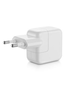 iPad Original 10W USB lader A1357