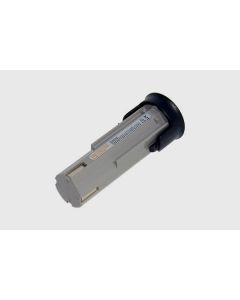 Batteri til National, Panasonic 3.6V 2.0Ah NiMH