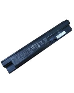 Batteri til HP ProBook 440/450 4400mAh FP06