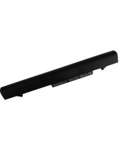 Batteri til HP ProBook 430 G1 G2 H6L28AA, H6L28ET, HSTNN-IB4L, RA04, 745662-001, 708459-001