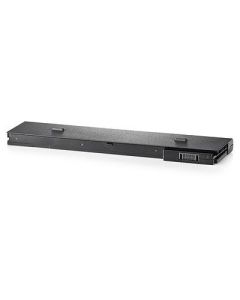 Batteri til HP Elitebook 2170P MI04, HSTNN-UB3W etc.