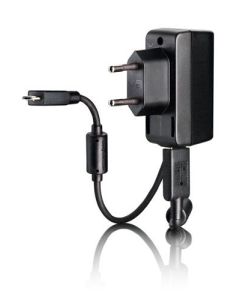 Sony Ericsson reiselader microUSB EP700 original