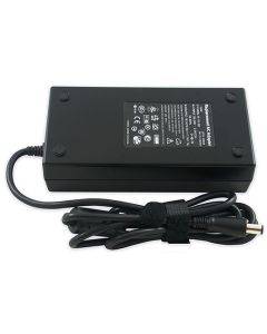 PA-15 Kompatibel Dell PC lader / AC adapter - 19,5VDC 150W