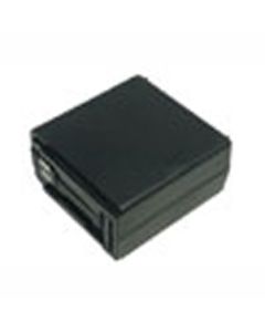 Batteri til sambandsradio 7.5V 1500mAh 12Wh KNB5 kompatibelt