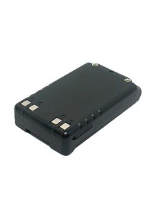 Batteri til sambandsradio 7.2V 1800mAh 13Wh BP-227 kompatibelt