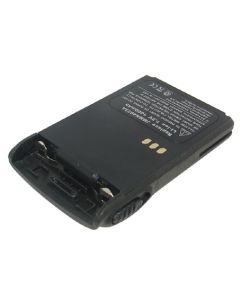Batteri til sambandsradio 7.2V 1100mAh 8Wh JMMN4023A kompatibelt