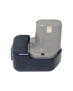 Batteri til Hitachi 12V 2.0Ah NiMH