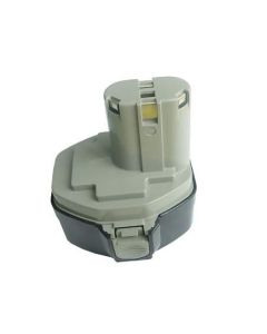 Batteri til Makita 14.4V 3.0Ah NiMH