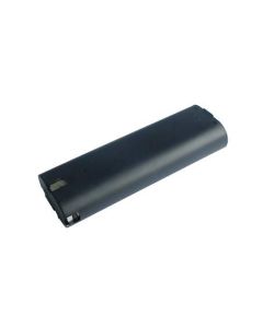 Batteri til Makita 7.2V 3.0Ah NiMH