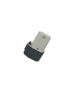 Batteri til Hitachi 7.2V 3.0Ah NiMH