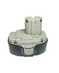 Batteri til Makita 18V 3.0Ah NiMH