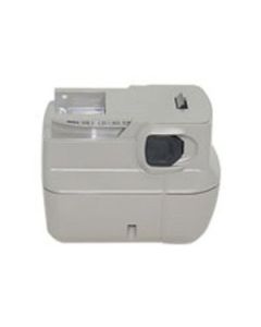 Batteri til Ryobi 24V 3.0Ah NiMH
