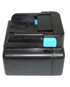 Batteri til Hitachi 24V 3.0Ah NiMH