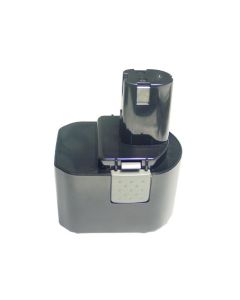 Batteri til Ryobi 12V 2.0Ah NiCd
