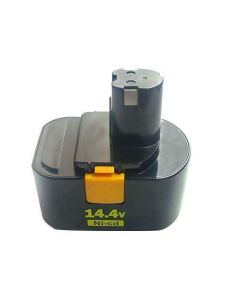 Batteri til Ryobi 14.4V 2.0Ah NiCd