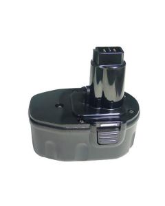 Batteri til Dewalt 14.4V 3.0Ah NiMH